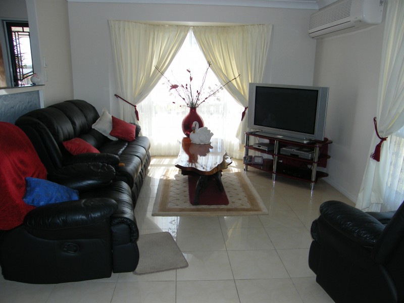 7 Caspian Court, Yeppoon QLD 4703