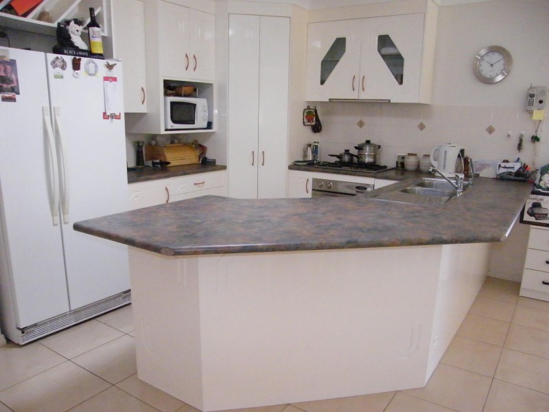 7 Caspian Court, Yeppoon QLD 4703