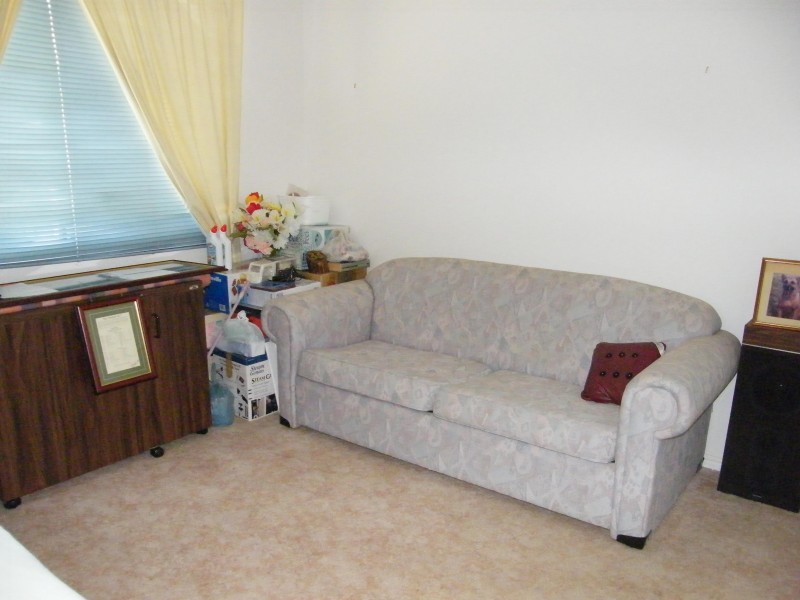 7 Caspian Court, Yeppoon QLD 4703