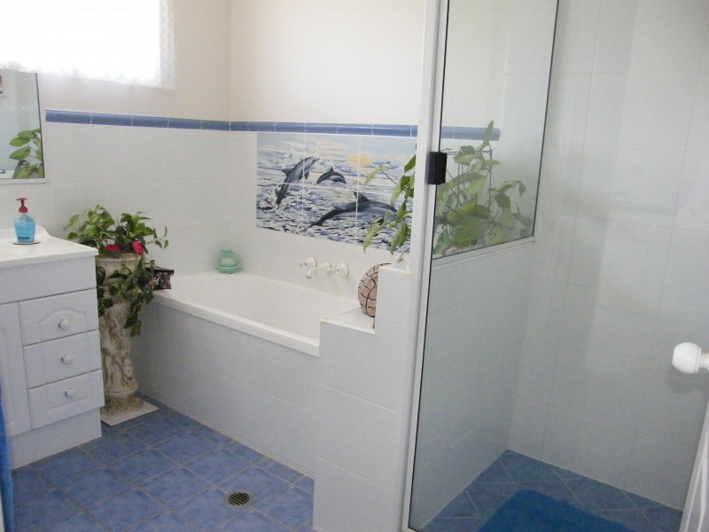 7 Caspian Court, Yeppoon QLD 4703