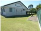 7 Caspian Court, Yeppoon QLD 4703