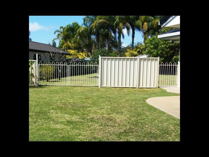7 Caspian Court, Yeppoon QLD 4703
