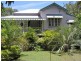 86 Adelaide Park Road, Yeppoon QLD 4703