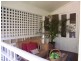 86 Adelaide Park Road, Yeppoon QLD 4703