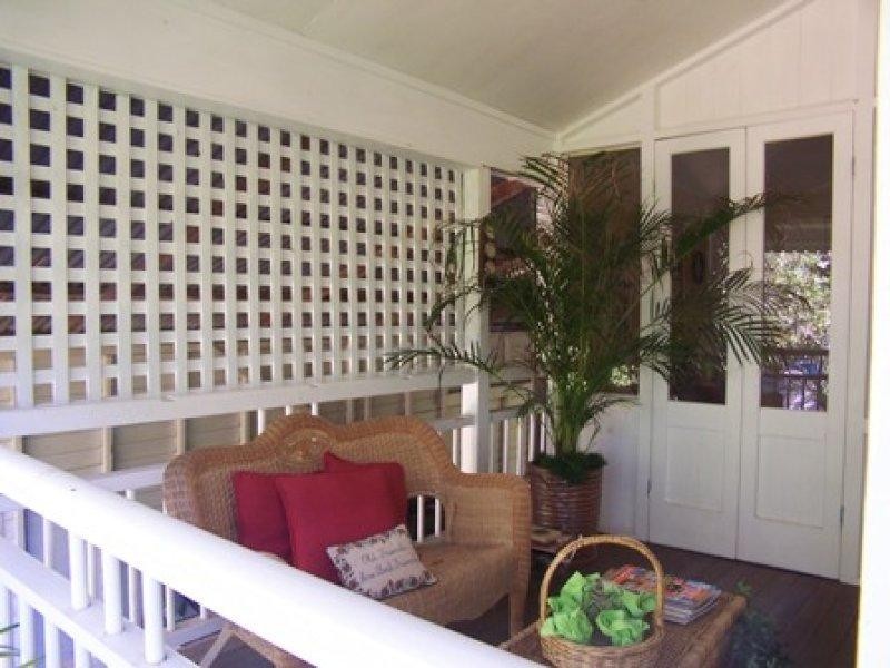 86 Adelaide Park Road, Yeppoon QLD 4703