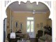 86 Adelaide Park Road, Yeppoon QLD 4703