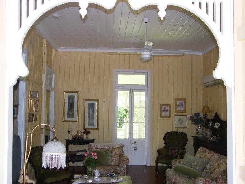 86 Adelaide Park Road, Yeppoon QLD 4703