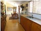 86 Adelaide Park Road, Yeppoon QLD 4703