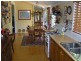 86 Adelaide Park Road, Yeppoon QLD 4703