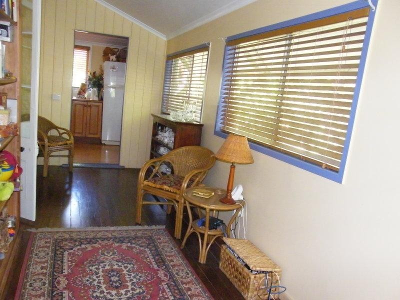86 Adelaide Park Road, Yeppoon QLD 4703