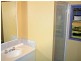 86 Adelaide Park Road, Yeppoon QLD 4703