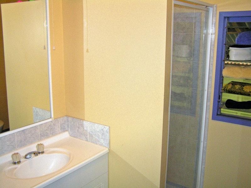86 Adelaide Park Road, Yeppoon QLD 4703