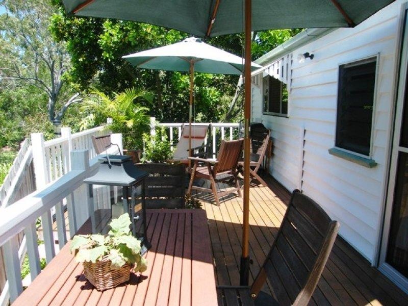 86 Adelaide Park Road, Yeppoon QLD 4703