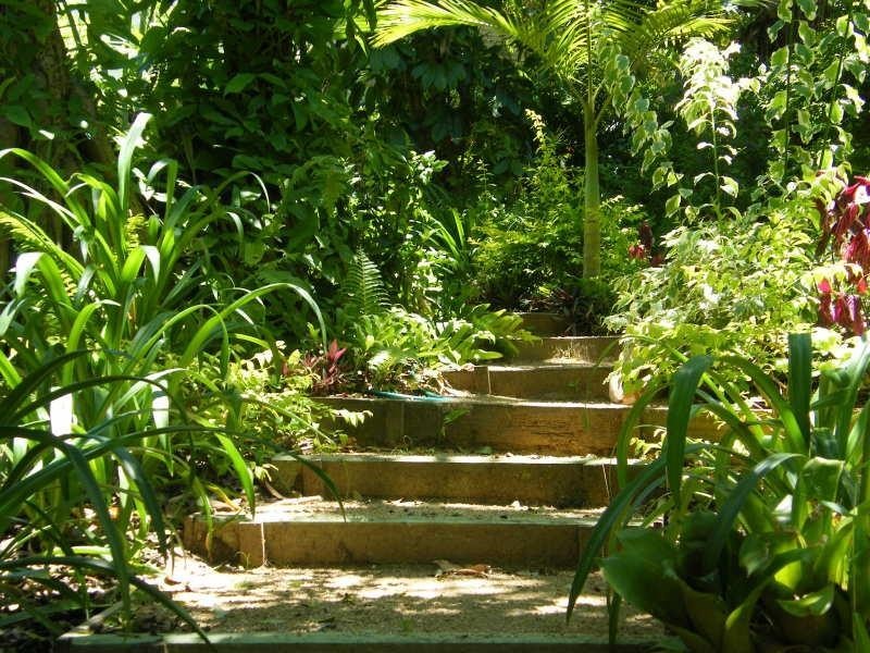 86 Adelaide Park Road, Yeppoon QLD 4703