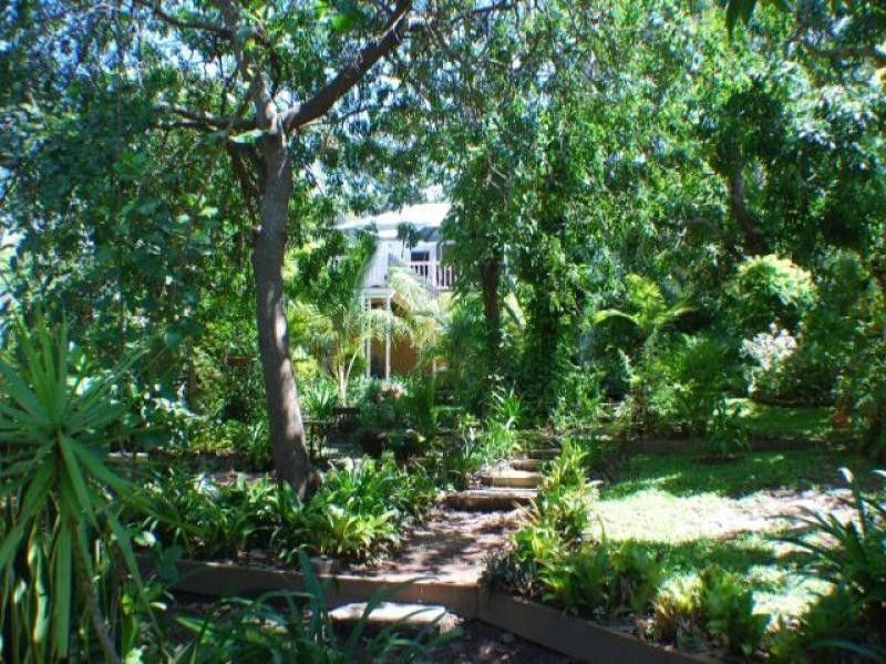 86 Adelaide Park Road, Yeppoon QLD 4703