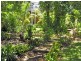 86 Adelaide Park Road, Yeppoon QLD 4703