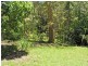 86 Adelaide Park Road, Yeppoon QLD 4703