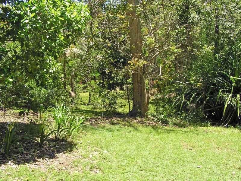 86 Adelaide Park Road, Yeppoon QLD 4703