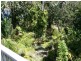 86 Adelaide Park Road, Yeppoon QLD 4703