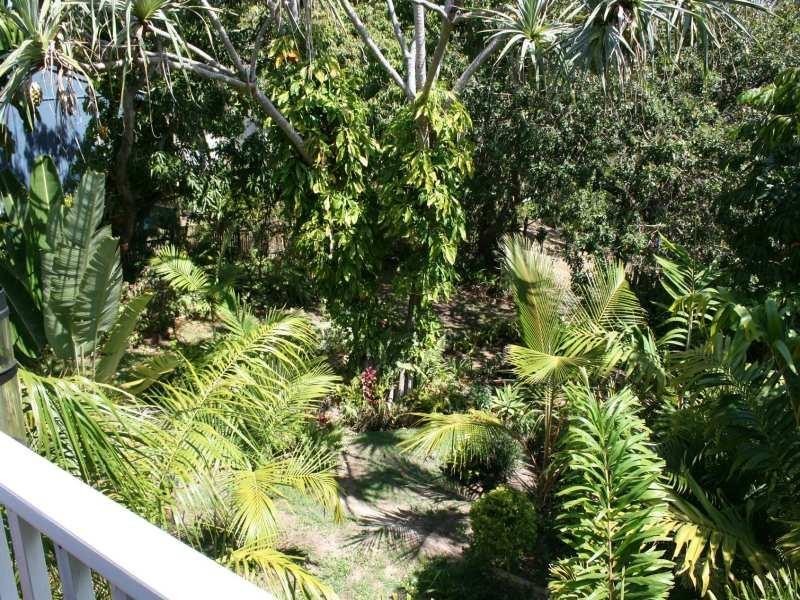 86 Adelaide Park Road, Yeppoon QLD 4703