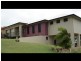 8 Jordan Avenue, Yeppoon QLD 4703