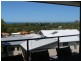 8 Jordan Avenue, Yeppoon QLD 4703