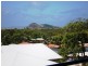 8 Jordan Avenue, Yeppoon QLD 4703