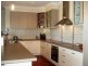 8 Jordan Avenue, Yeppoon QLD 4703