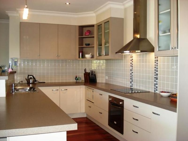 8 Jordan Avenue, Yeppoon QLD 4703