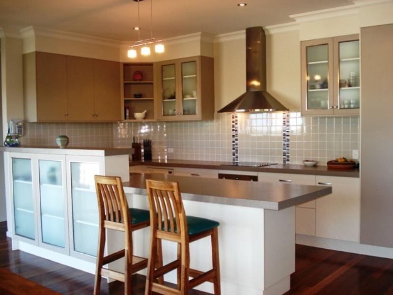 8 Jordan Avenue, Yeppoon QLD 4703