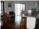 8 Jordan Avenue, Yeppoon QLD 4703