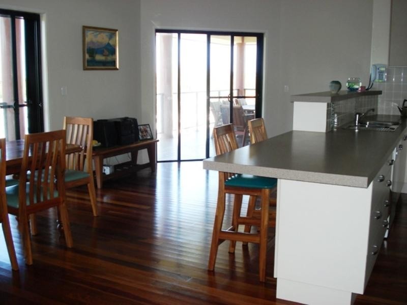 8 Jordan Avenue, Yeppoon QLD 4703