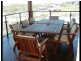 8 Jordan Avenue, Yeppoon QLD 4703
