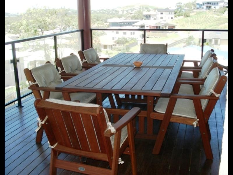 8 Jordan Avenue, Yeppoon QLD 4703