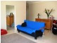 8 Jordan Avenue, Yeppoon QLD 4703