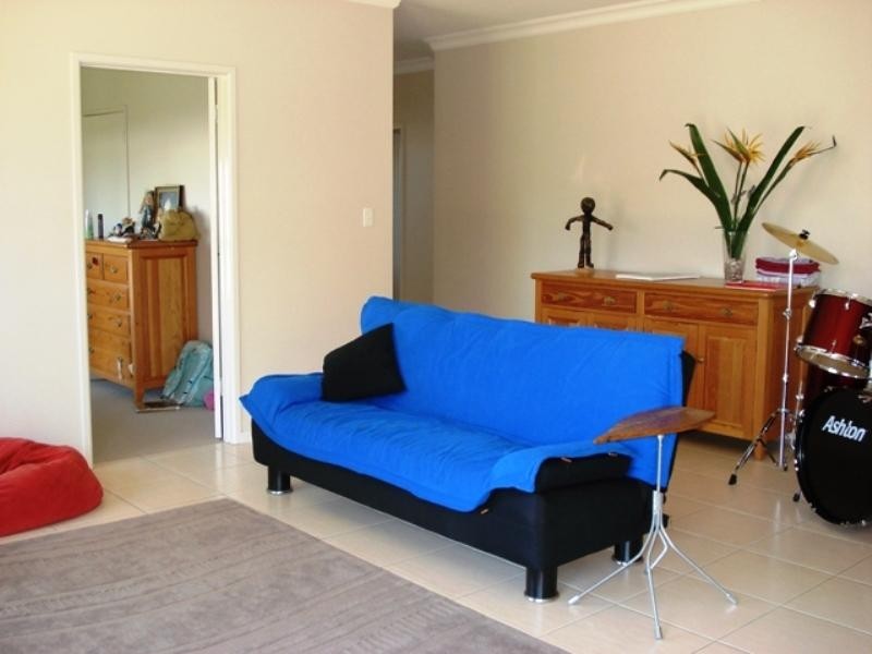 8 Jordan Avenue, Yeppoon QLD 4703