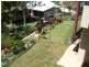 8 Jordan Avenue, Yeppoon QLD 4703