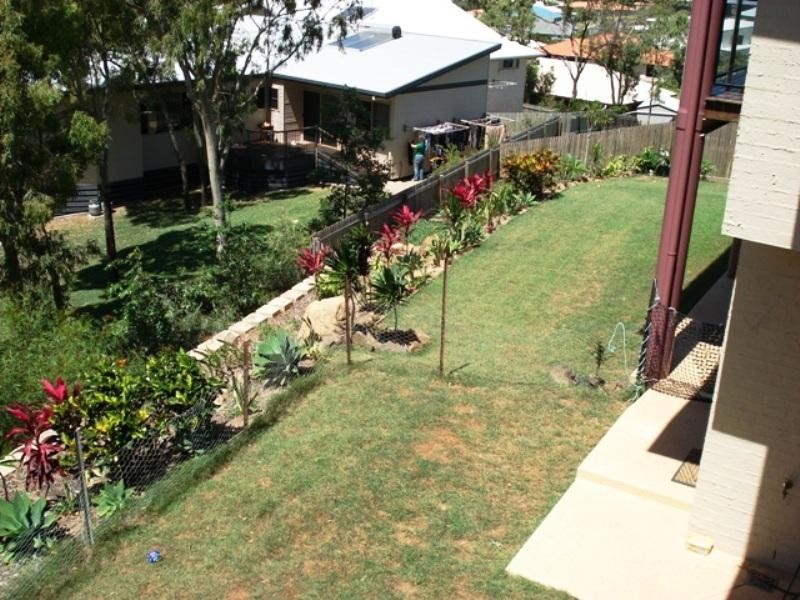 8 Jordan Avenue, Yeppoon QLD 4703