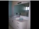 8 Jordan Avenue, Yeppoon QLD 4703