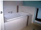 8 Jordan Avenue, Yeppoon QLD 4703