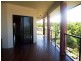8 Jordan Avenue, Yeppoon QLD 4703