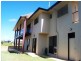 8 Jordan Avenue, Yeppoon QLD 4703