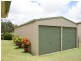8 Sypher Drive, Yeppoon QLD 4703