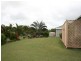 8 Sypher Drive, Yeppoon QLD 4703