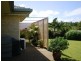 8 Sypher Drive, Yeppoon QLD 4703