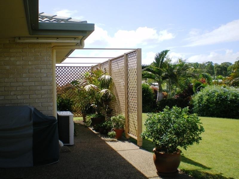 8 Sypher Drive, Yeppoon QLD 4703