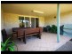 8 Sypher Drive, Yeppoon QLD 4703