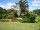 8 Sypher Drive, Yeppoon QLD 4703