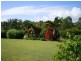 8 Sypher Drive, Yeppoon QLD 4703