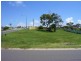 Lot 1 San Marino Way, Yeppoon QLD 4703